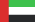 Arabic