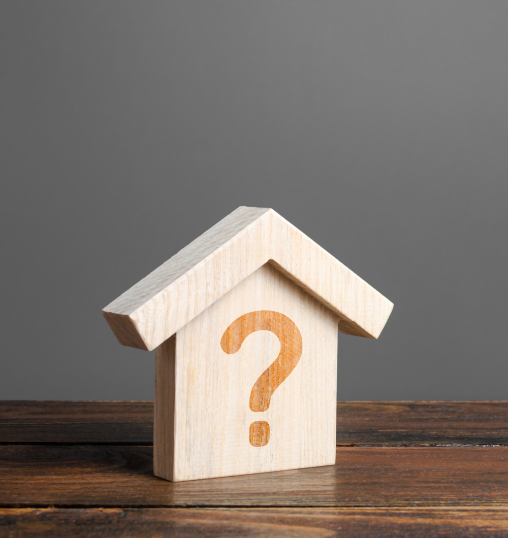 Real Estate Consultation