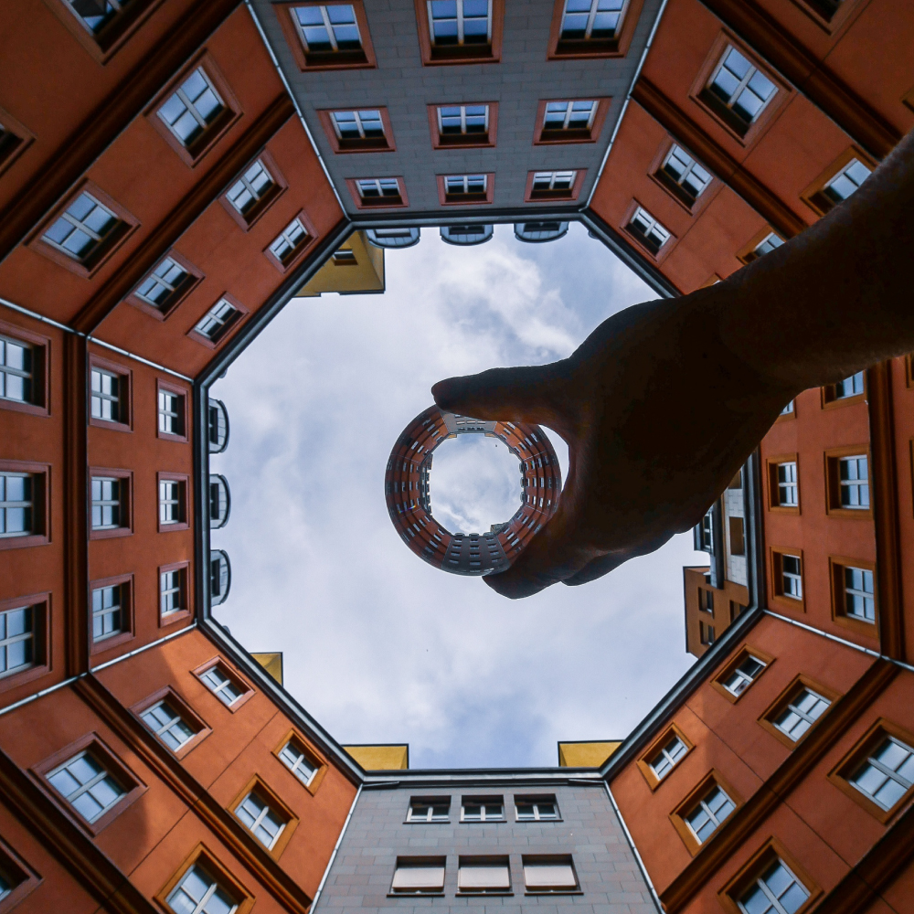 Russia Real Estate Market