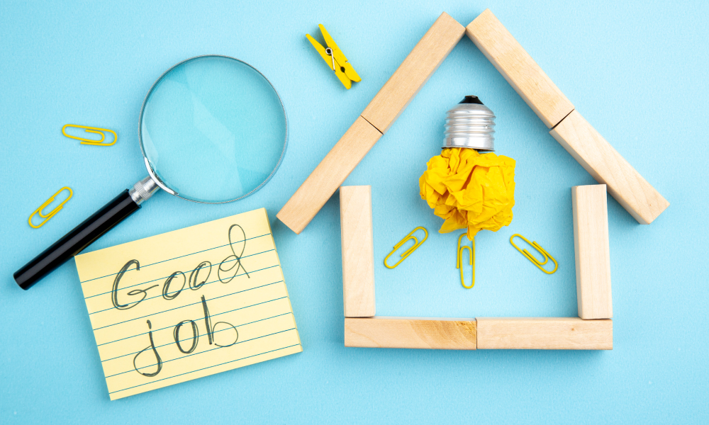 Buy & Sell Properties